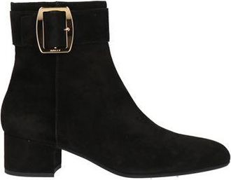 Bally FOOTWEAR - Ankle boots on YOOX.COM