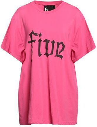 5preview CAMISETAS Y TOPS - Camisetas en YOOX.COM