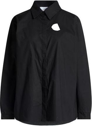 SoAllure TOPWEAR - Shirts on YOOX.COM
