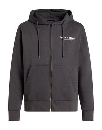 Jack & Jones TOPWEAR - Sweatshirts on YOOX.COM