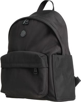 Moncler TASCHEN - Rucks&auml;cke auf YOOX.COM