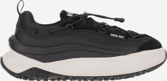 Moon Boot Boot Moon Moon247 Xlace Sneaker