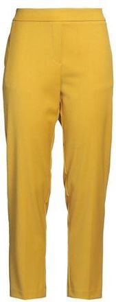 Kartika PARTES DE ABAJO - Pantalones en YOOX.COM