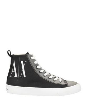 A|X Armani Exchange SCHUHE - Sneakers auf YOOX.COM