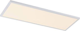 Arcchio Led Panel brenda En Blanco - Arcchio