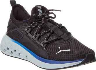 Puma Puma Softride Frequence Street Lace Fleck Sneaker