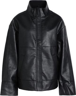 Edited Ivy Bomber