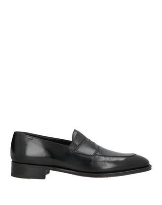 John Lobb FOOTWEAR - Loafers sur YOOX.COM