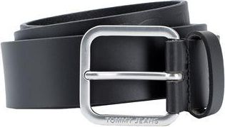 Tommy Jeans Small Leather Goods - Belts sur YOOX.COM