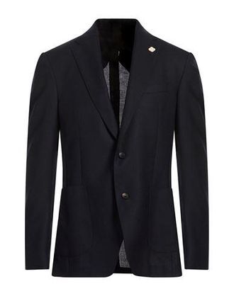 Lardini SUITS and CO-ORDS - Blazers on YOOX.COM