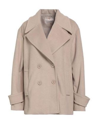 Kaos COATS & JACKETS - Coats sur YOOX.COM