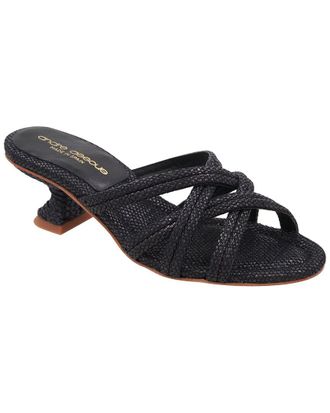 Andr&eacute; Assous Andre Assous Polina Sandal