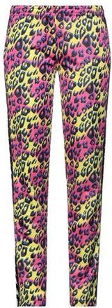 Kappa PARTES DE ABAJO - Pantalones en YOOX.COM
