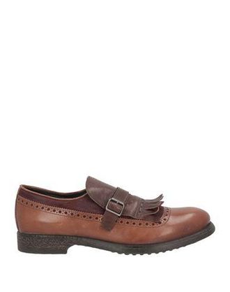 Moma FOOTWEAR - Loafers on YOOX.COM