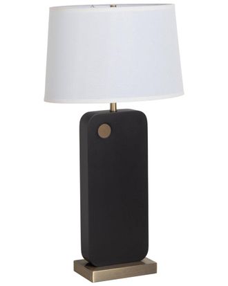 Nova of California Nova Of California Laurel Table Lamp