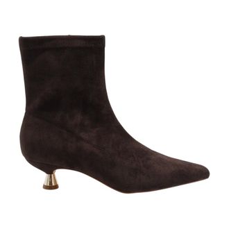 Alma En Pena Alma EN Pena, Donna, Scarpe, Marrone, 38 EU, new