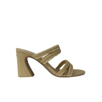 Dolce Vita Brena Light Natural VBRENA0273 Womens