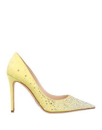 Rodo SCHUHE - Pumps auf YOOX.COM