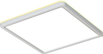 OEM L&aacute;mpara De Techo Led 50w Aleria Plf39573450s50wwh Italux