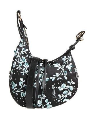 Des_Phemmes BAGS - Cross-body bags on YOOX.COM