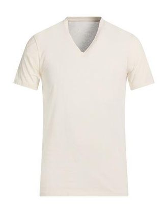 A|X Armani Exchange T-shirts