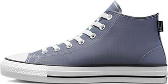 Converse Chuck Taylor All Star Pro Mid Lunar Grey A02935C