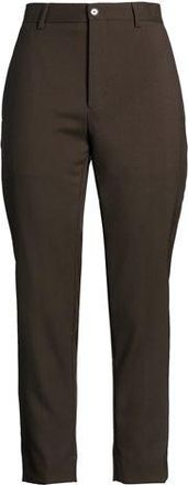Be Able BOTTOMWEAR - Pantaloni su YOOX.COM