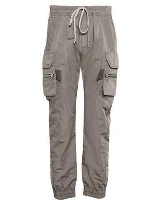 Rick Owens BOTTOMWEAR - Trousers sur YOOX.COM