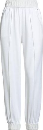 Herno BOTTOMWEAR - Trousers on YOOX.COM