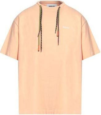 AMBUSH TOPWEAR - T-shirts on YOOX.COM