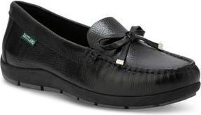Eastland Sofia Loafer in Black at Nordstrom Rack, Size 6.5