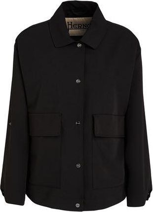 Herno CAPISPALLA - Giacche & Giubbotti su YOOX.COM