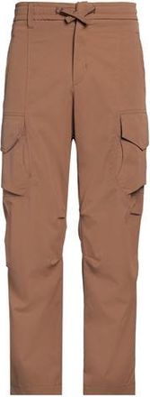 Colmar BOTTOMWEAR - Trousers on YOOX.COM