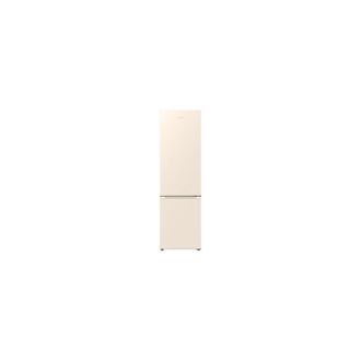 Samsung Rb38c603del Frigor&iacute;fico Combinado Arena 390 Litros