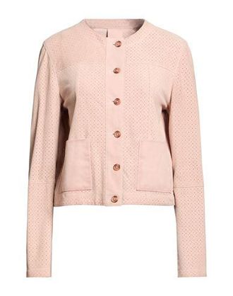 Bully COATS & JACKETS - Jackets on YOOX.COM