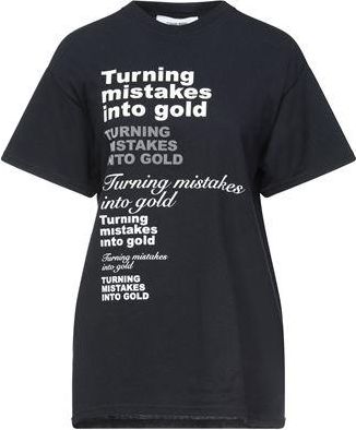 Circus Hotel TOPWEAR - T-shirts sur YOOX.COM