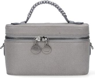 Stella McCartney Vanity Bag Falabella