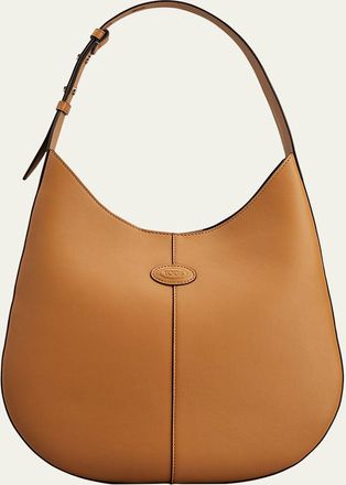 Tod's Handbags / Purses − Sale: up to −78% | Stylight