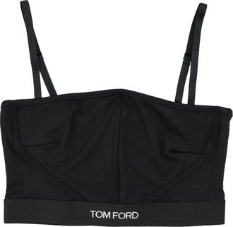 Tom Ford Modal Signature Bra
