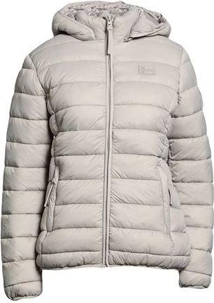 Geographical Norway ROPA DE ABRIGO - Plum&iacute;feros y acolchados en YOOX.COM
