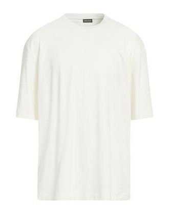 Ermenegildo Zegna TOPS - T-shirts auf YOOX.COM