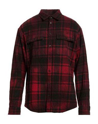 Dsquared2 CAMISETAS Y TOPS - Camisas en YOOX.COM