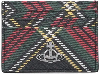 Vivienne Westwood Holder