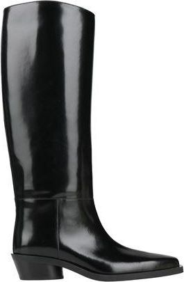 Proenza Schouler Boots