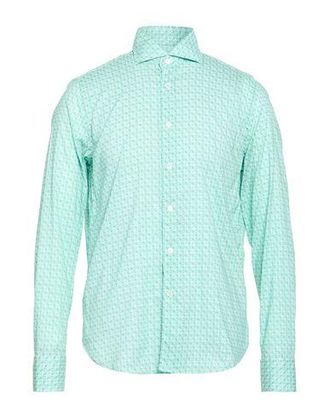 Fedeli TOPWEAR - Camicie su YOOX.COM