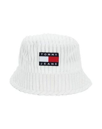 Tommy Jeans ACCESSOIRES - Mützen & Hüte auf YOOX.COM