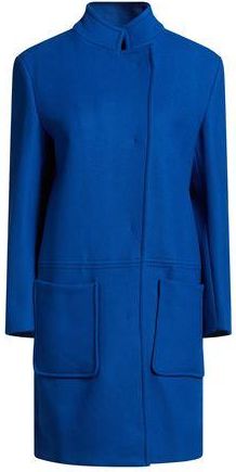 Liu Jo JACKEN & M&Auml;NTEL - M&auml;ntel auf YOOX.COM