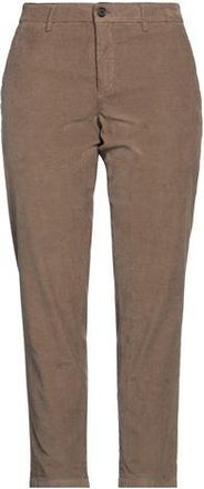 Department Five PARTES DE ABAJO - Pantalones en YOOX.COM