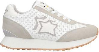 Atlantic Stars CALZADO - Sneakers en YOOX.COM