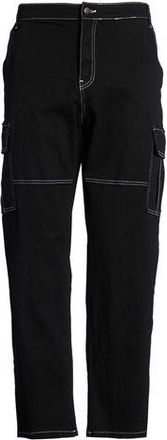 Only & Sons BOTTOMWEAR - Trousers on YOOX.COM